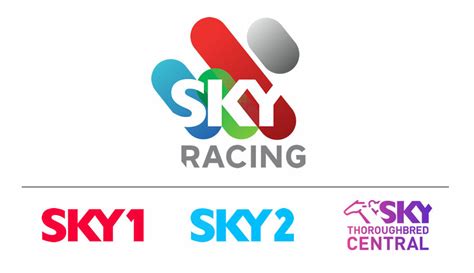skyform racing|sky racing fields today.